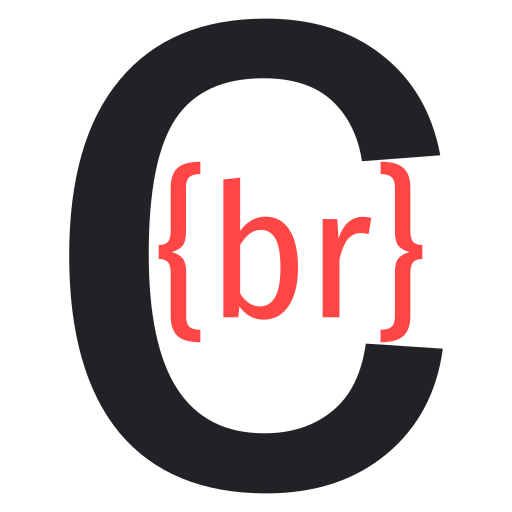 CodeBr.dev